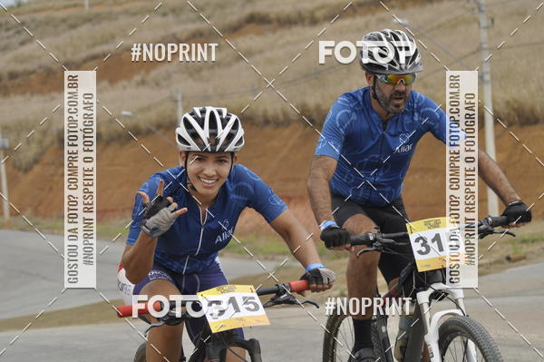Compra tus fotos del evento2 Maratona de MTB Lagoa Silvana En Fotop