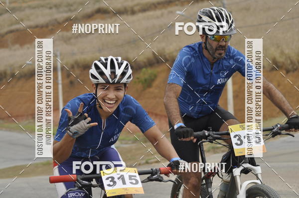 Compra tus fotos del evento2 Maratona de MTB Lagoa Silvana En Fotop