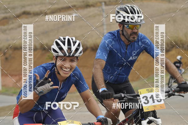 Compra tus fotos del evento2 Maratona de MTB Lagoa Silvana En Fotop