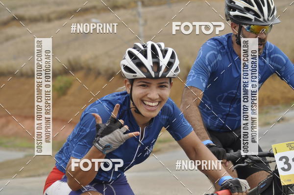 Compra tus fotos del evento2 Maratona de MTB Lagoa Silvana En Fotop