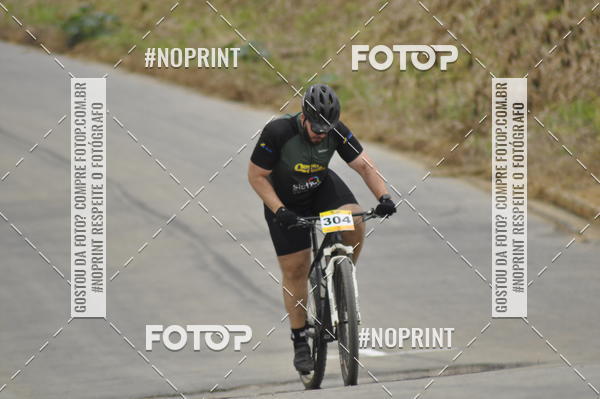 Compra tus fotos del evento2 Maratona de MTB Lagoa Silvana En Fotop