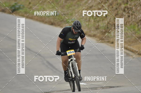 Compra tus fotos del evento2 Maratona de MTB Lagoa Silvana En Fotop