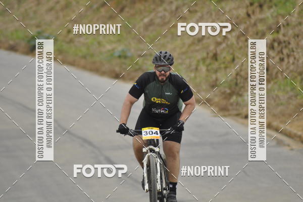 Compra tus fotos del evento2 Maratona de MTB Lagoa Silvana En Fotop