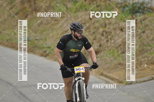 Compra tus fotos del evento2 Maratona de MTB Lagoa Silvana En Fotop