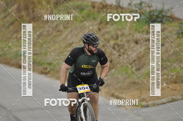 Compra tus fotos del evento2 Maratona de MTB Lagoa Silvana En Fotop