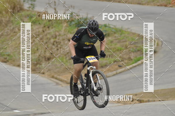 Compra tus fotos del evento2 Maratona de MTB Lagoa Silvana En Fotop
