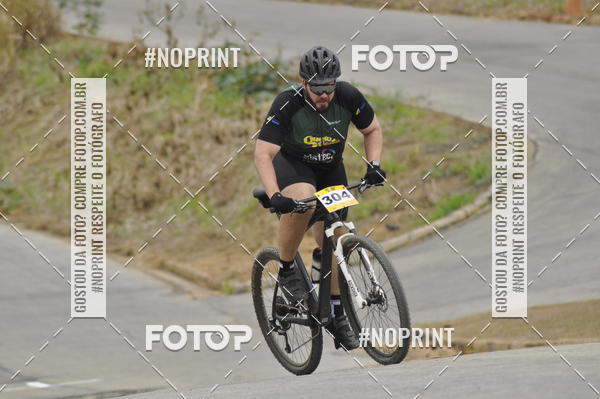 Compra tus fotos del evento2 Maratona de MTB Lagoa Silvana En Fotop