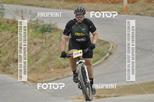 Compra tus fotos del evento2 Maratona de MTB Lagoa Silvana En Fotop
