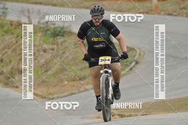Compra tus fotos del evento2 Maratona de MTB Lagoa Silvana En Fotop