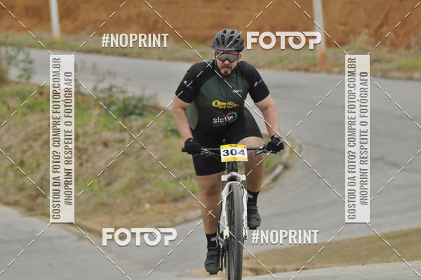 Compra tus fotos del evento2 Maratona de MTB Lagoa Silvana En Fotop