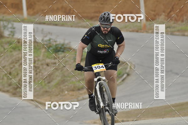 Compra tus fotos del evento2 Maratona de MTB Lagoa Silvana En Fotop