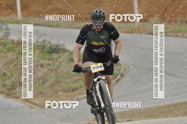 Compra tus fotos del evento2 Maratona de MTB Lagoa Silvana En Fotop