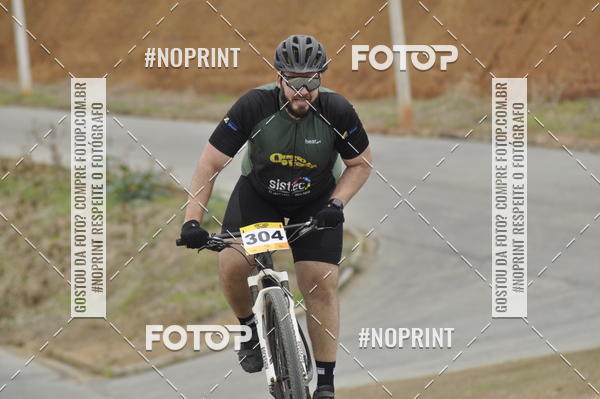 Compra tus fotos del evento2 Maratona de MTB Lagoa Silvana En Fotop