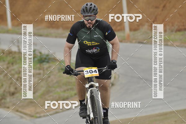 Compra tus fotos del evento2 Maratona de MTB Lagoa Silvana En Fotop