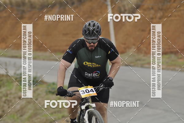 Compra tus fotos del evento2 Maratona de MTB Lagoa Silvana En Fotop