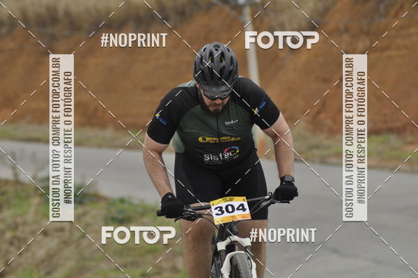 Compra tus fotos del evento2 Maratona de MTB Lagoa Silvana En Fotop