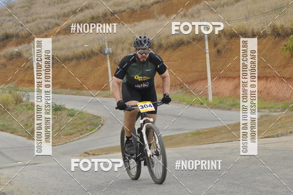 Compra tus fotos del evento2 Maratona de MTB Lagoa Silvana En Fotop
