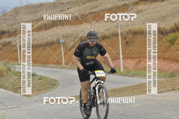 Compra tus fotos del evento2 Maratona de MTB Lagoa Silvana En Fotop
