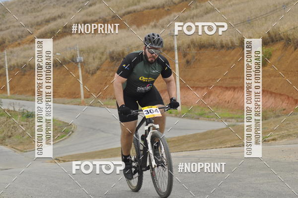 Compra tus fotos del evento2 Maratona de MTB Lagoa Silvana En Fotop