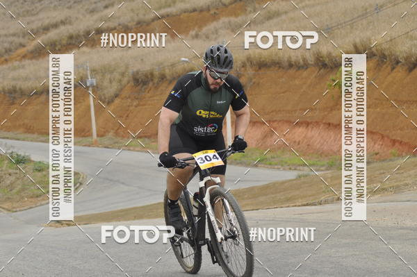 Compra tus fotos del evento2 Maratona de MTB Lagoa Silvana En Fotop