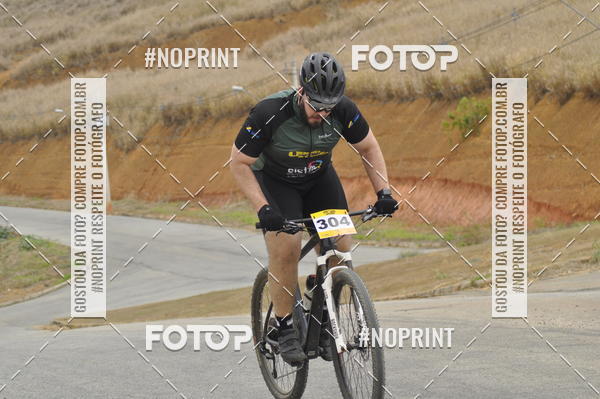 Compra tus fotos del evento2 Maratona de MTB Lagoa Silvana En Fotop