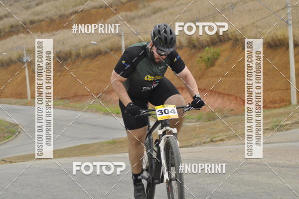 Compra tus fotos del evento2 Maratona de MTB Lagoa Silvana En Fotop