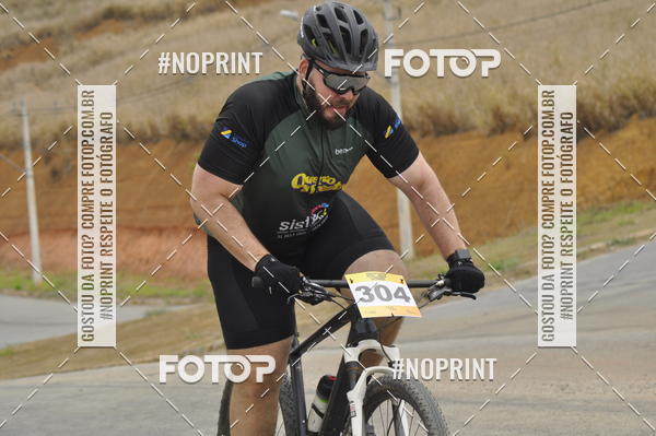 Compra tus fotos del evento2 Maratona de MTB Lagoa Silvana En Fotop