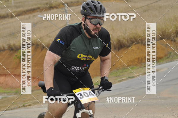 Compra tus fotos del evento2 Maratona de MTB Lagoa Silvana En Fotop