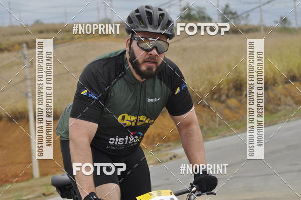 Compra tus fotos del evento2 Maratona de MTB Lagoa Silvana En Fotop