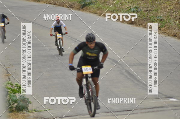 Compra tus fotos del evento2 Maratona de MTB Lagoa Silvana En Fotop