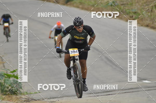 Compra tus fotos del evento2 Maratona de MTB Lagoa Silvana En Fotop