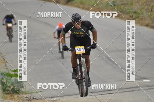 Compra tus fotos del evento2 Maratona de MTB Lagoa Silvana En Fotop