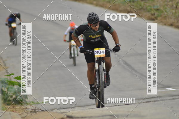 Compra tus fotos del evento2 Maratona de MTB Lagoa Silvana En Fotop