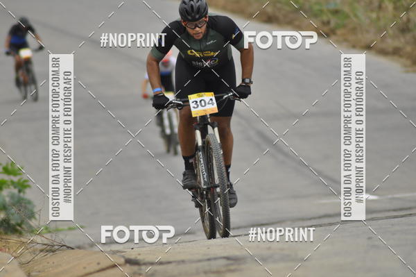 Compra tus fotos del evento2 Maratona de MTB Lagoa Silvana En Fotop