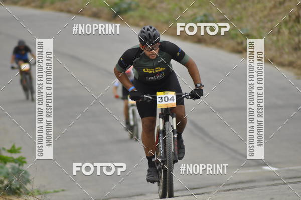 Compra tus fotos del evento2 Maratona de MTB Lagoa Silvana En Fotop