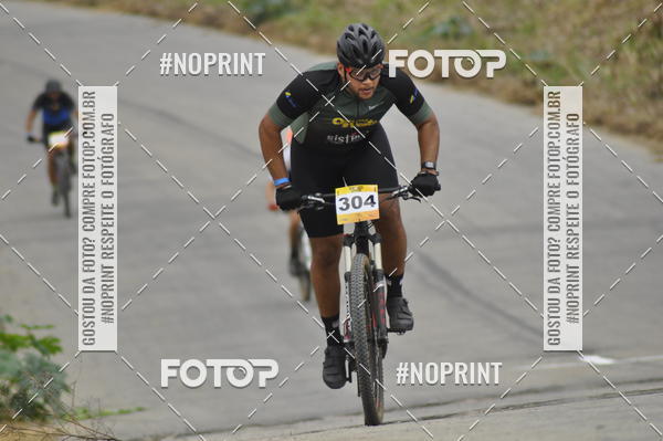Compra tus fotos del evento2 Maratona de MTB Lagoa Silvana En Fotop