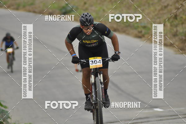 Compra tus fotos del evento2 Maratona de MTB Lagoa Silvana En Fotop