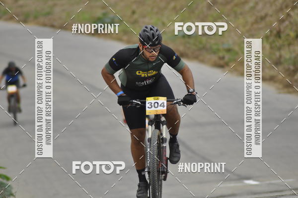 Compra tus fotos del evento2 Maratona de MTB Lagoa Silvana En Fotop