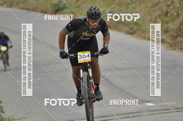 Compra tus fotos del evento2 Maratona de MTB Lagoa Silvana En Fotop