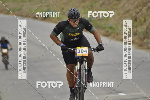 Compra tus fotos del evento2 Maratona de MTB Lagoa Silvana En Fotop