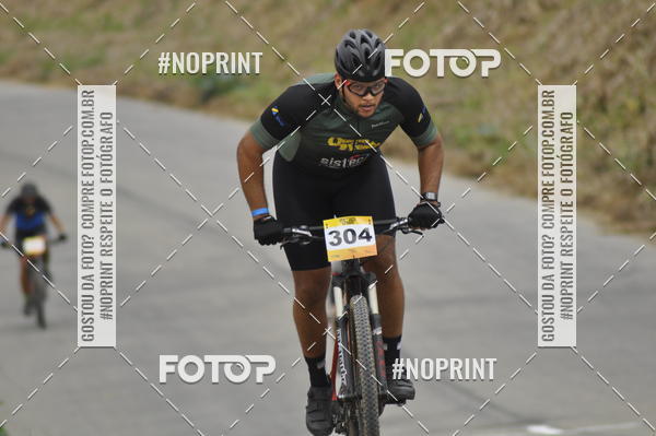 Compra tus fotos del evento2 Maratona de MTB Lagoa Silvana En Fotop