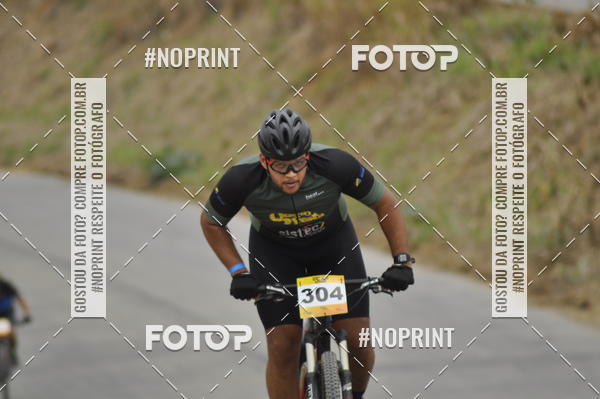 Compra tus fotos del evento2 Maratona de MTB Lagoa Silvana En Fotop