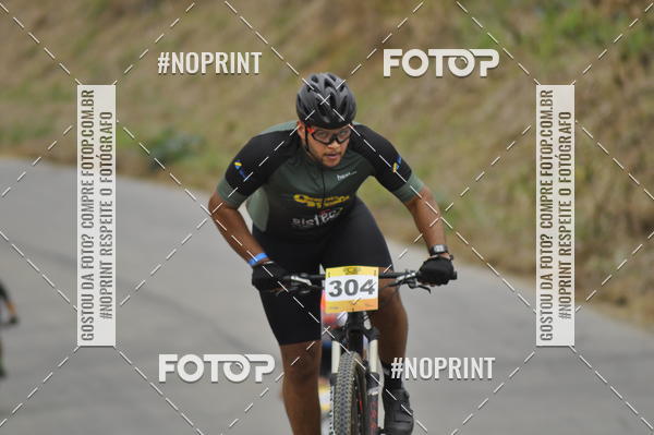 Compra tus fotos del evento2 Maratona de MTB Lagoa Silvana En Fotop