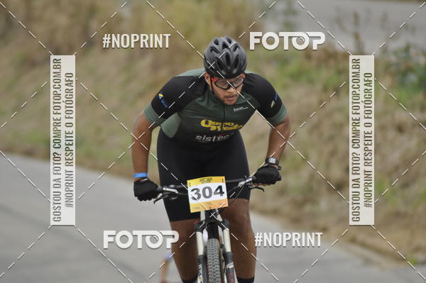 Compra tus fotos del evento2 Maratona de MTB Lagoa Silvana En Fotop