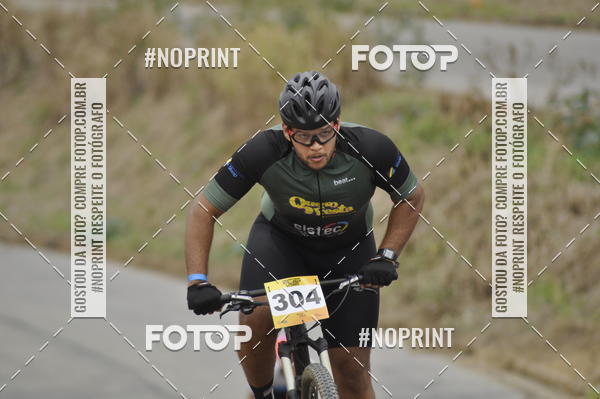 Compra tus fotos del evento2 Maratona de MTB Lagoa Silvana En Fotop