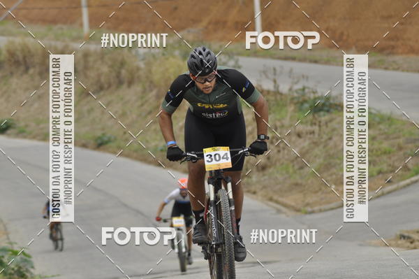 Buy your photos of the event2 Maratona de MTB Lagoa Silvana on Fotop
