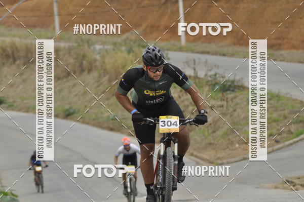 Buy your photos of the event2 Maratona de MTB Lagoa Silvana on Fotop