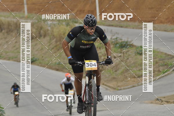 Buy your photos of the event2 Maratona de MTB Lagoa Silvana on Fotop