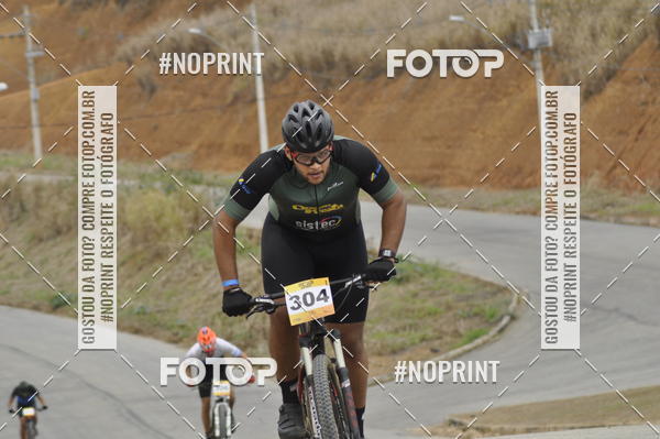 Buy your photos of the event2 Maratona de MTB Lagoa Silvana on Fotop