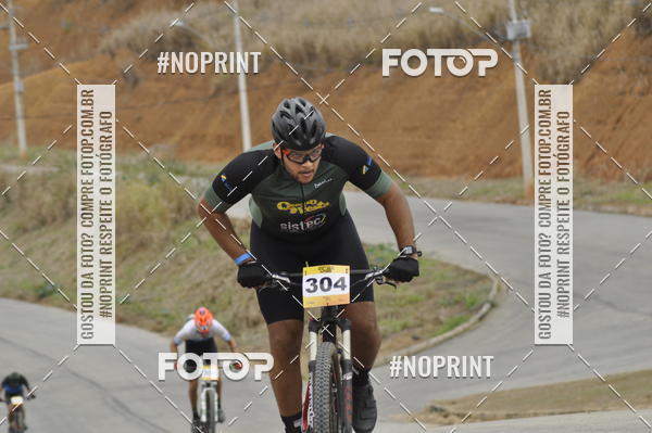 Buy your photos of the event2 Maratona de MTB Lagoa Silvana on Fotop